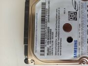 Arızalı Harddisk 500GB Samsung HN-M500MBB M8_REV.03 R00