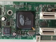 IBM M51G MB ANAKART 01172-2 48.55F03.021 MEC-3 SCSI Çift Com Port