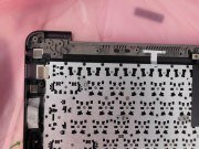@ORIGINAL SIFIR ASUS UX305 ÜST KASA UX305FA UX305UA Üst Kasa + Klavye Hoparlör 90NB06X1-R31TU0