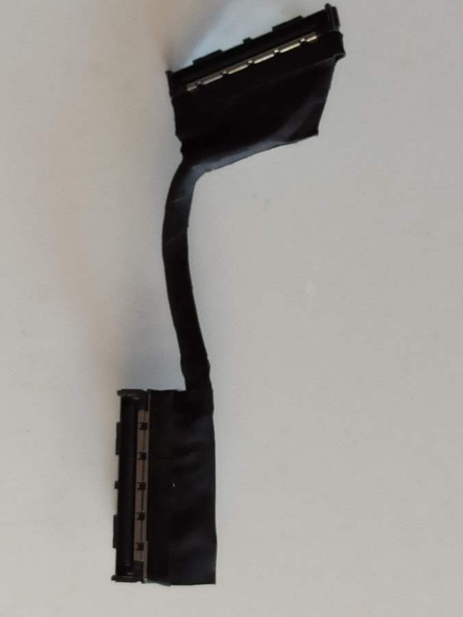 @ORIGINAL Toshiba U920T FLEX KABLO U925T FLEX KABLO GDM900002395