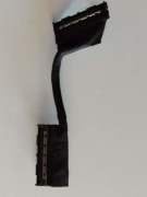 @ORIGINAL Toshiba U920T FLEX KABLO U925T FLEX KABLO GDM900002395