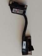 @ORIGINAL Toshiba U920T FLEX KABLO U925T FLEX KABLO GDM900002395