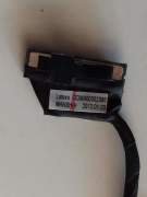 @ORIGINAL Toshiba U920T FLEX KABLO U925T FLEX KABLO GDM900002395