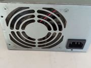 HIPRO 340 W PSU HP-U340HF3 REV : 03