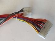 HIPRO 340 W PSU HP-U340HF3 REV : 03