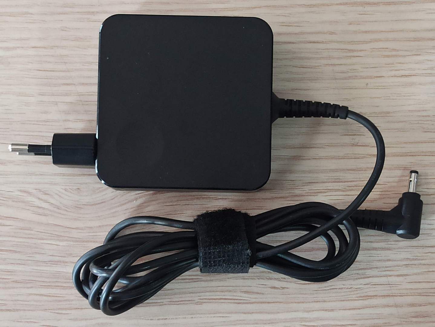 Lenovo IdeaPad 3 15ALC6 Adaptör ADLX65CLGE2A SA10M42740