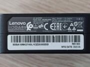 Lenovo IdeaPad 3 15ALC6 Adaptör ADLX65CLGE2A SA10M42740
