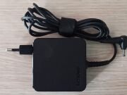 Lenovo IdeaPad 3 15ALC6 Adaptör ADLX65CLGE2A SA10M42740