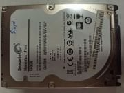 Arızalı Harddisk 500GB Seagate ST500LT012 100696152 RevC