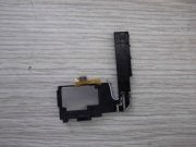 @ORIGINAL Samsung Galaxy Note 10.1 GT-N8005 Hoparlör Sağ & Wifi