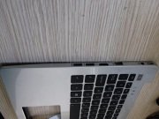 @ORIGINAL SIFIR Asus S551 ÜST KASA S551LA S551LB V551 ÜST KASA K551LB Üst Kasa + Klavye + Hoparlör