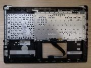 @ORIGINAL SIFIR Asus S551 ÜST KASA S551LA S551LB V551 ÜST KASA K551LB Üst Kasa + Klavye + Hoparlör