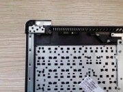 @ORIGINAL SIFIR Asus S551 ÜST KASA S551LA S551LB V551 ÜST KASA K551LB Üst Kasa + Klavye + Hoparlör