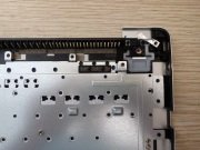 @ORIGINAL SIFIR Asus S551 ÜST KASA S551LA S551LB V551 ÜST KASA K551LB Üst Kasa + Klavye + Hoparlör