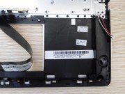@ORIGINAL SIFIR Asus S551 ÜST KASA S551LA S551LB V551 ÜST KASA K551LB Üst Kasa + Klavye + Hoparlör