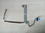 @ORIGINAL DELL N5010 LCD DATA 50.4HH01.301 WISTRON DG 15 50.4HH01.801