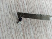 @ORIGINAL DELL N5010 LCD DATA 50.4HH01.301 WISTRON DG 15 50.4HH01.801