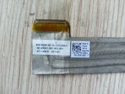 @ORIGINAL DELL N5010 LCD DATA 50.4HH01.301 WISTRON DG 15 50.4HH01.801