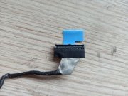 @ORIGINAL DELL N5010 LCD DATA 50.4HH01.301 WISTRON DG 15 50.4HH01.801