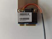 @ORIGINAL Toshiba U920T GPS MODULE U925T GPS MODULE GPS-M25H