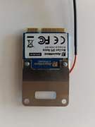 @ORIGINAL Toshiba U920T GPS MODULE U925T GPS MODULE GPS-M25H