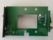 Simple Tech 3.5'' Ide Hard Disk Okuyucu