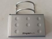 Simple Tech 3.5'' Ide Hard Disk Okuyucu
