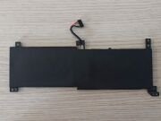 Lenovo IdeaPad 3 15ALC6 Batarya L20M2PF0 - 4947mAh