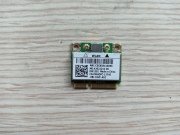 @ORIGINAL DELL N5010 WIRELESS DW1501 BCM94313HMG2L