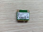 @ORIGINAL DELL N5010 WIRELESS DW1501 BCM94313HMG2L