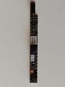 @ORIGINAL Toshiba U920T KAMERA U925T KAMERA CNFCH31_A1