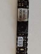 @ORIGINAL Toshiba U920T KAMERA U925T KAMERA CNFCH31_A1