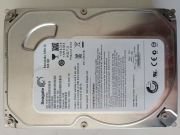 Arızalı Harddisk 500GB Seagate ST500DM002 100535704 REV C