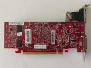 POWERCOLOR 512 MB HD6250 HDMI EKRAN KARTI AX6250 512MK3-SH