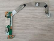 Lenovo IdeaPad 3 15ALC6 Tetik HS561 NS-D522