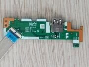 Lenovo IdeaPad 3 15ALC6 Tetik HS561 NS-D522