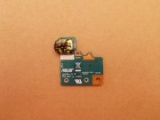 @ORIGINAL Asus UX390 UX390U UX390UA IO Board Wifi 8260D2W Bluetooth 4.2