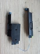 @ORIGINAL DELL N5010 HOPARLÖR N5010 SPEAKER