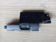 @ORIGINAL DELL N5010 HOPARLÖR N5010 SPEAKER
