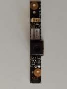@ORIGINAL Toshiba U920T KAMERA U925T KAMERA CKAC310_A1