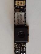 @ORIGINAL Toshiba U920T KAMERA U925T KAMERA CKAC310_A1