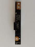 @ORIGINAL Toshiba U920T KAMERA U925T KAMERA CKAC310_A1
