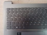 Lenovo IdeaPad 3 15ALC6 Üst Kasa AP21P000600 Aydınlatmalı