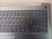Lenovo IdeaPad 3 15ALC6 Üst Kasa AP21P000600 Aydınlatmalı