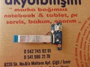 @ORIGINAL Asus UX32 UX32LA UX32LN UX32VD IO Board Usb 3.0 Card R. Rev2.2