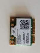 @ORIGINAL Toshiba U920T WIRELESS U925T WIRELESS WIRELESS-N 2230 2230BNHMW