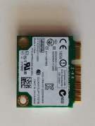 @ORIGINAL Toshiba U920T WIRELESS U925T WIRELESS WIRELESS-N 2230 2230BNHMW