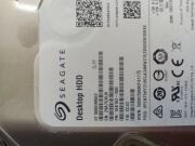 Arızalı Harddisk 1TB Seagate ST1000DM003 100774000 REV A