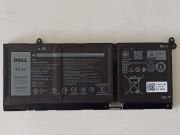@ORIGINAL DELL INSPIRON 15 3511 BATARYA P112F G91J0 41Wh