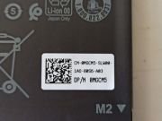 @ORIGINAL DELL INSPIRON 15 3511 BATARYA P112F G91J0 41Wh